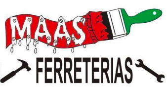 Ferreteriasmaas